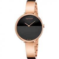 Reloj Calvin Klein Mujer in Acero K7A23641 - K7A23641